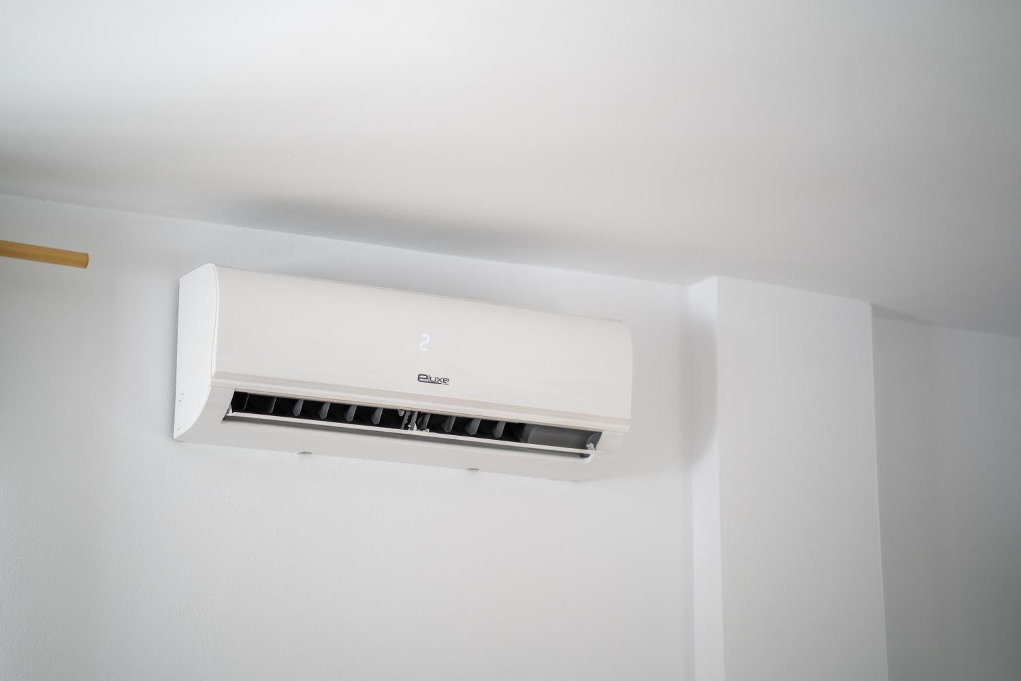 Trendyhomes Los Cinco Arcos Nijar Ngoại thất bức ảnh